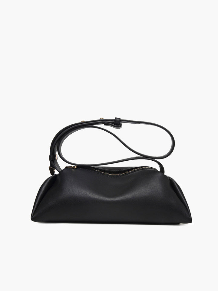 Claire | Everyday Chic Shoulder Bag