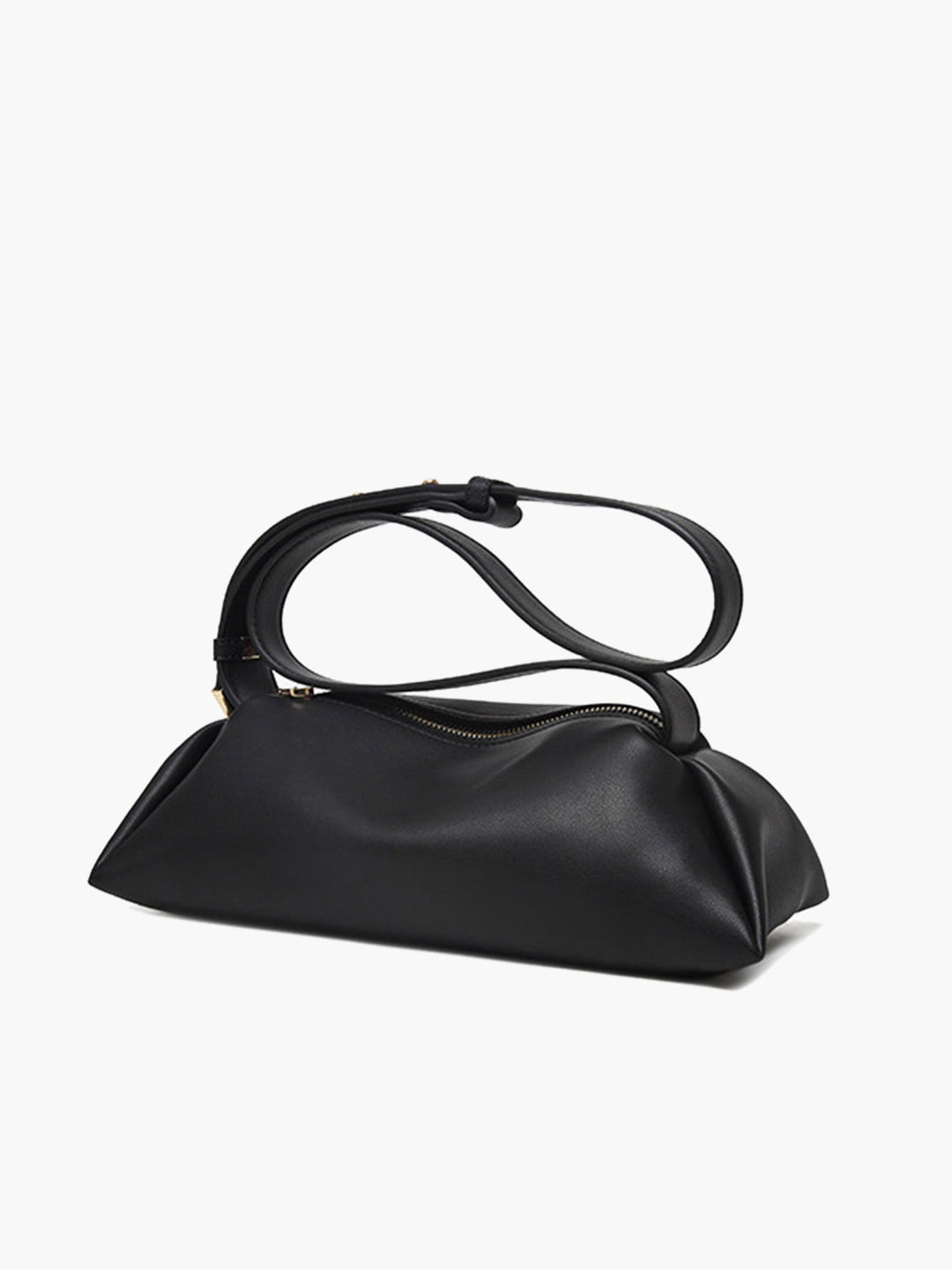 Claire | Everyday Chic Shoulder Bag