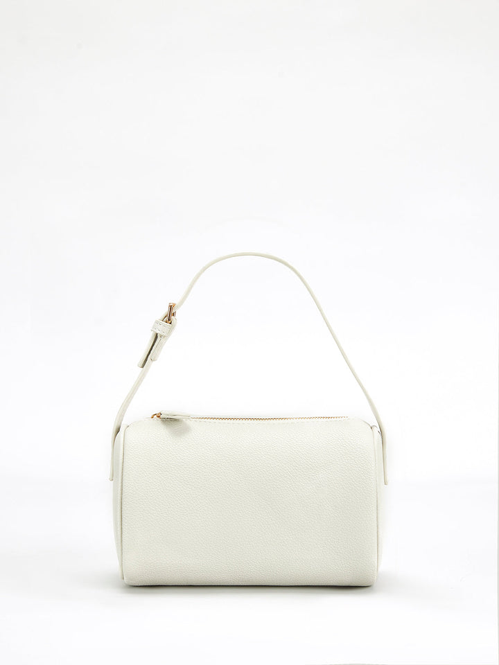 Eva | Trendy Mini handbag