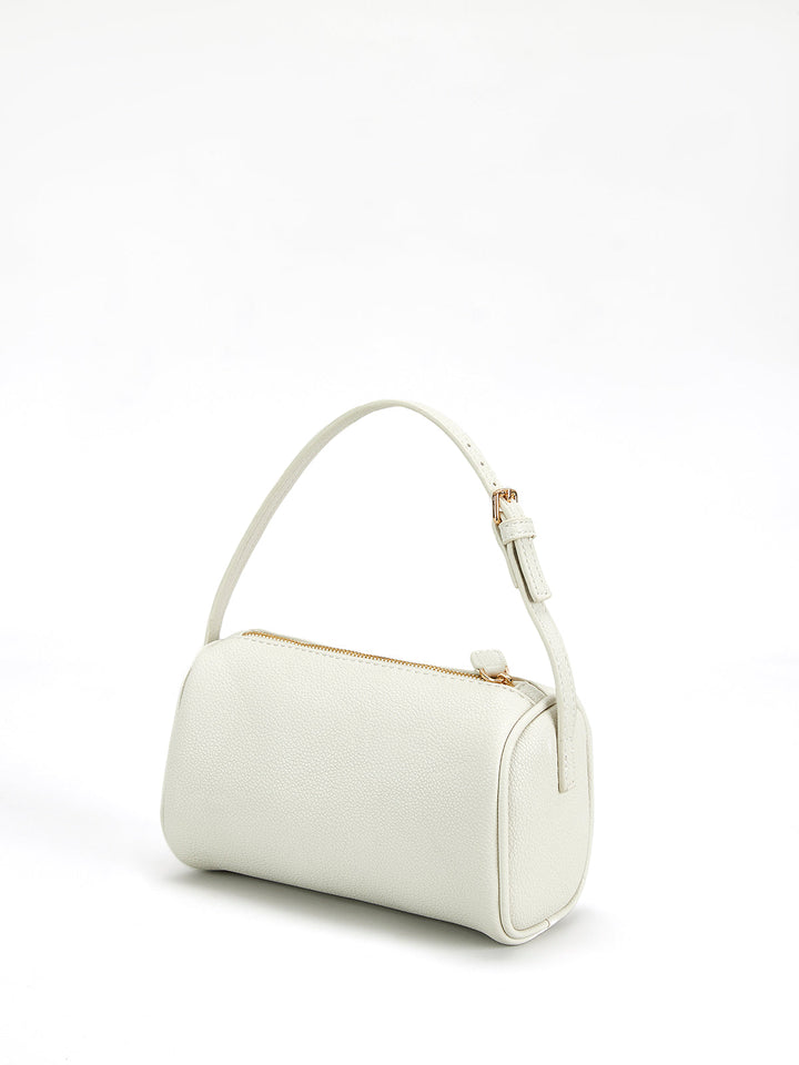 Eva | Trendy Mini handbag