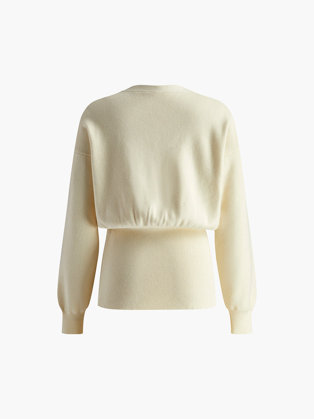 Goldy | Everyday Elegance Cardigan