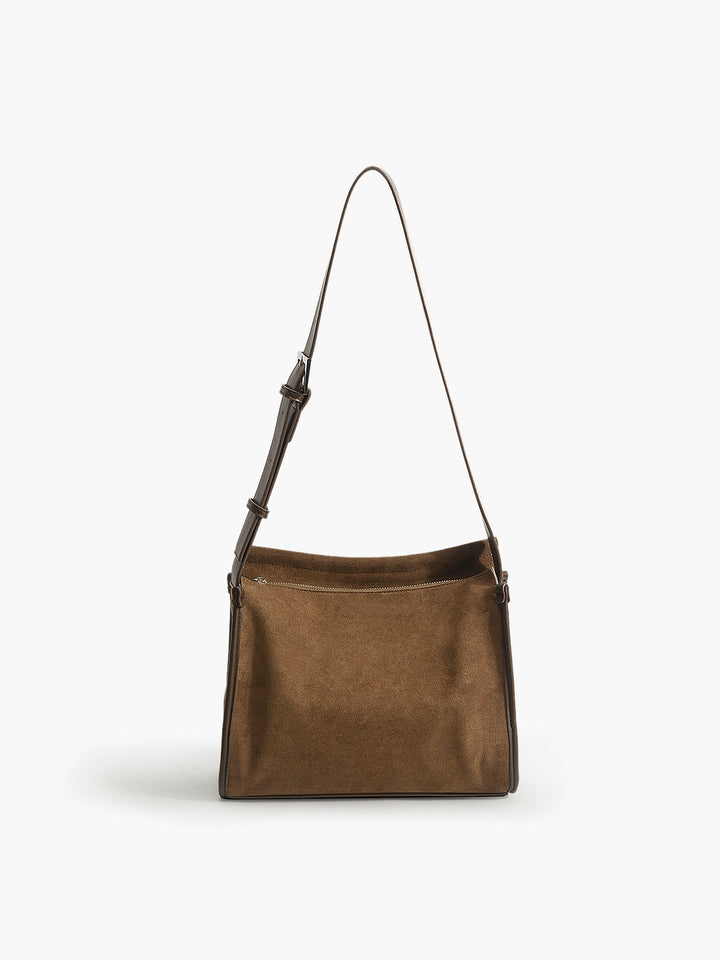 Dasie | Versatile Everyday Tote