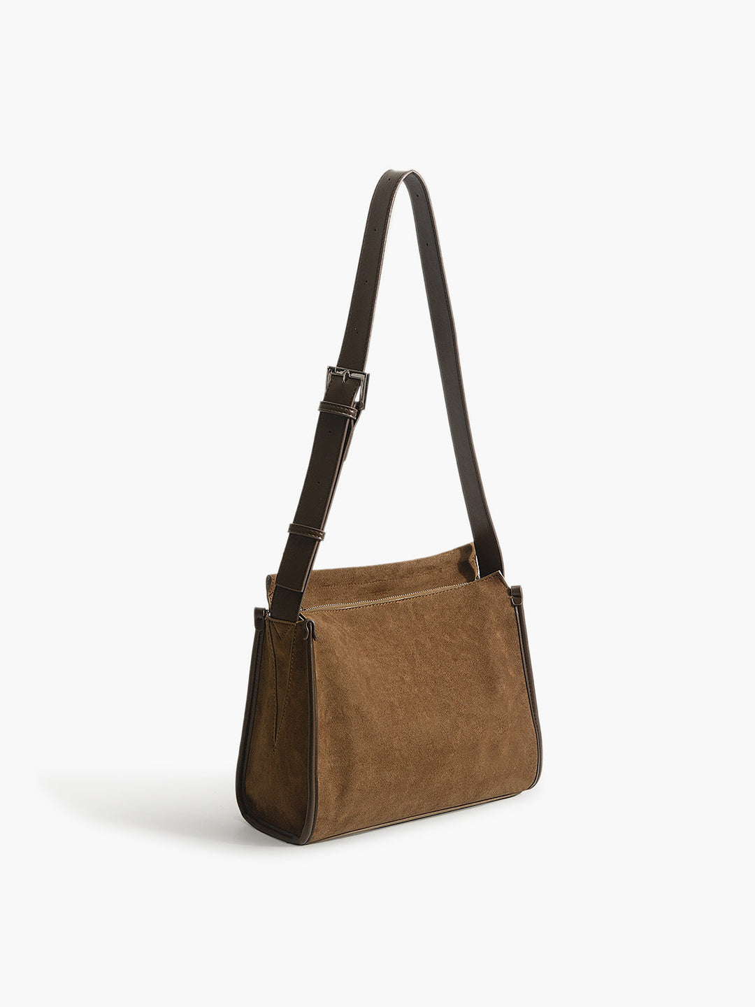 Dasie | Versatile Everyday Tote