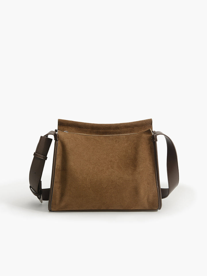 Dasie | Versatile Everyday Tote