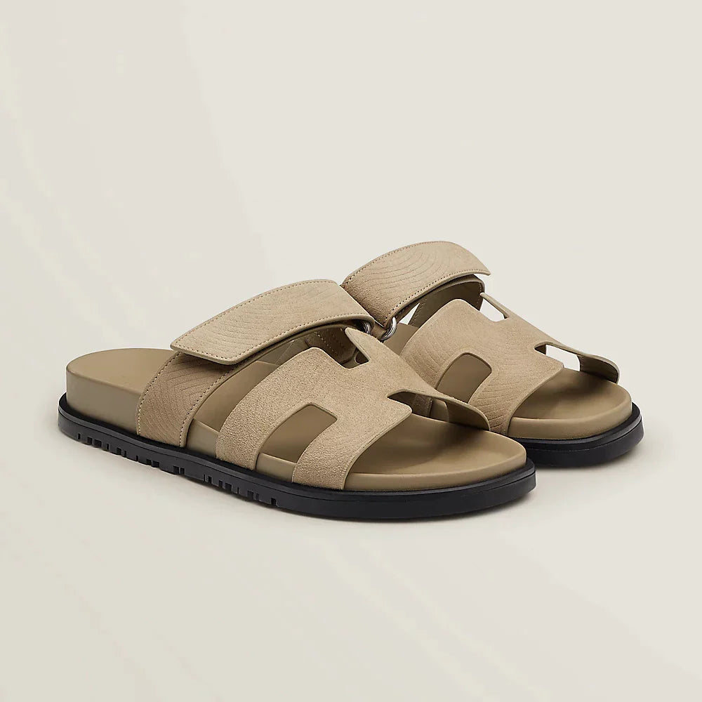 Mila | Everyday Chic Sandals