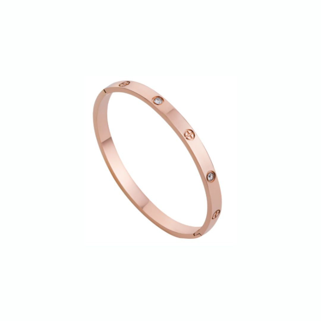 Lia Luxe Bracelet