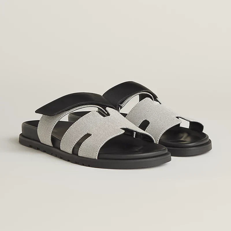 Mila | Everyday Chic Sandals