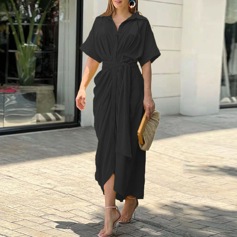 Issa | Elegant Everyday Dress